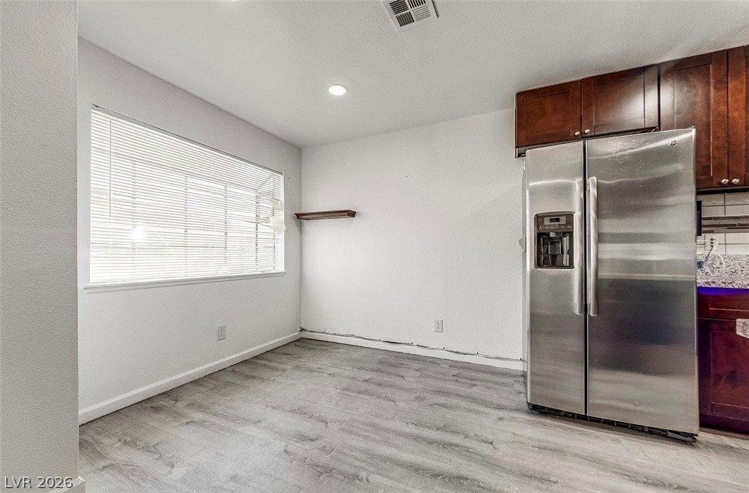 6208 Ilanos Lane