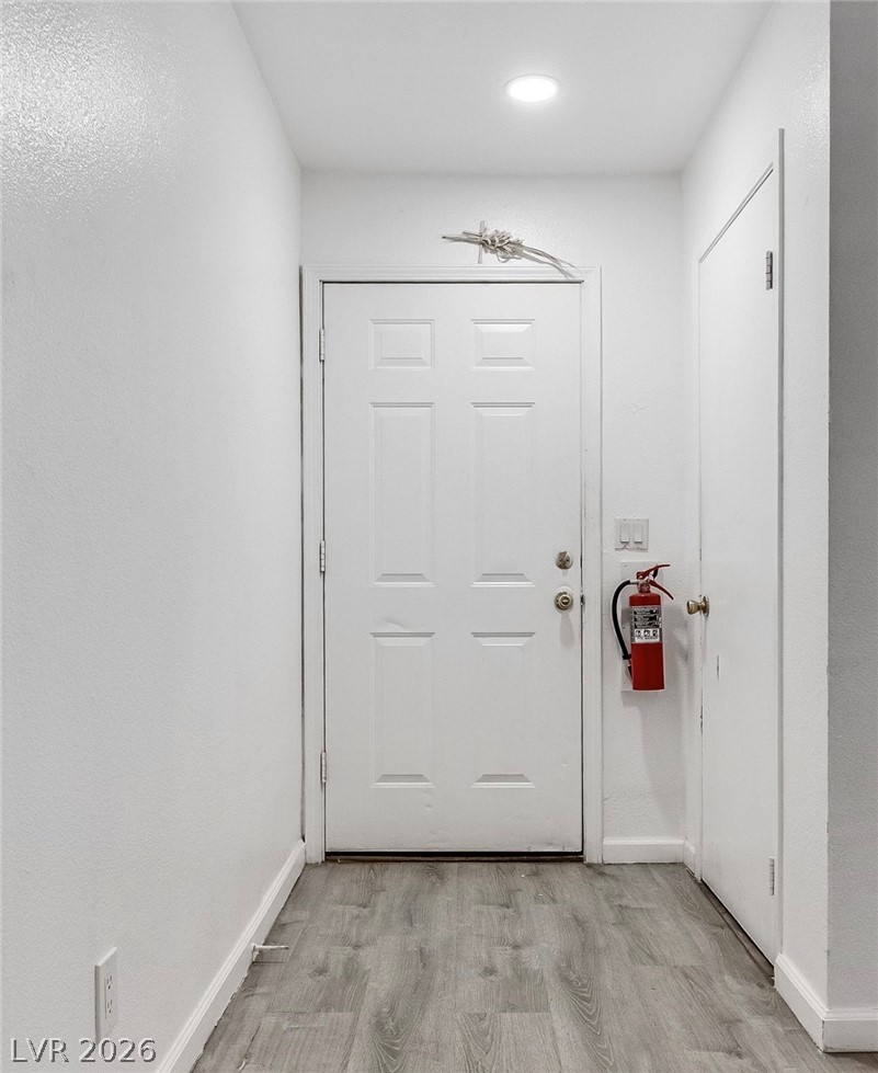 6208 Ilanos Lane