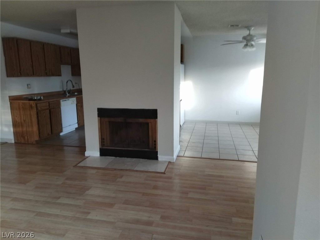 6208 Ilanos Lane