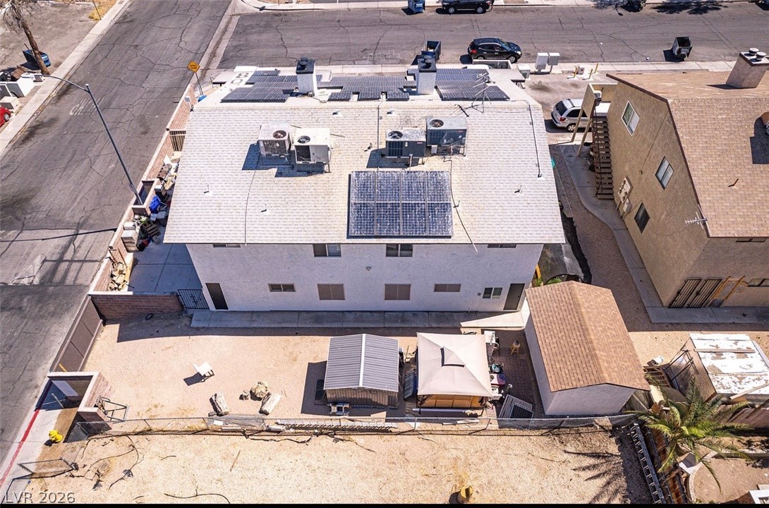 6208 Ilanos Lane