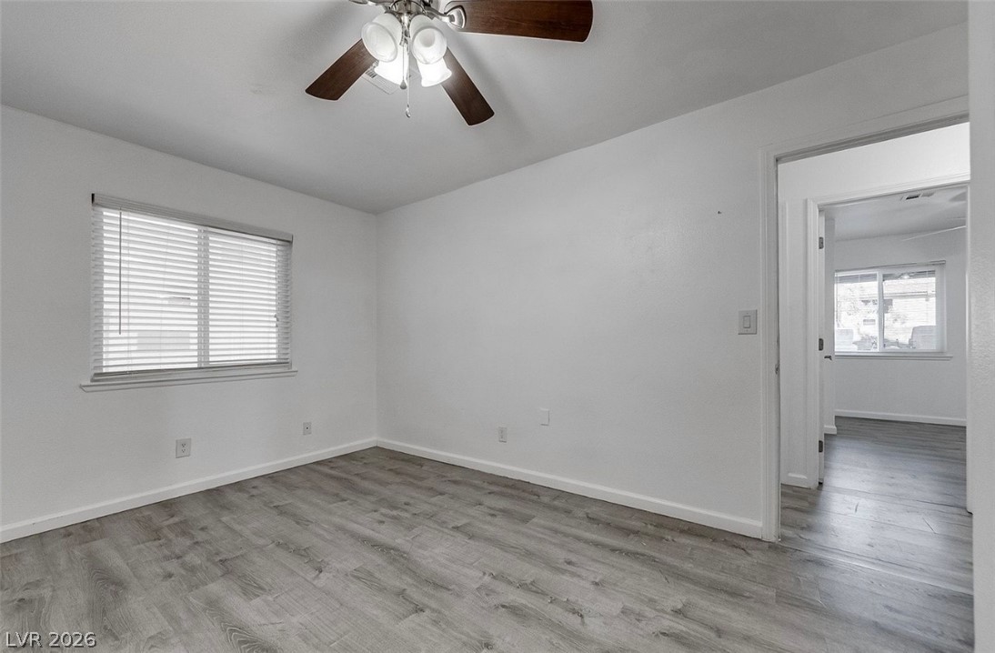 6208 Ilanos Lane