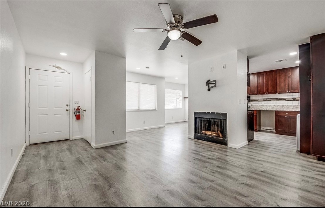 6208 Ilanos Lane
