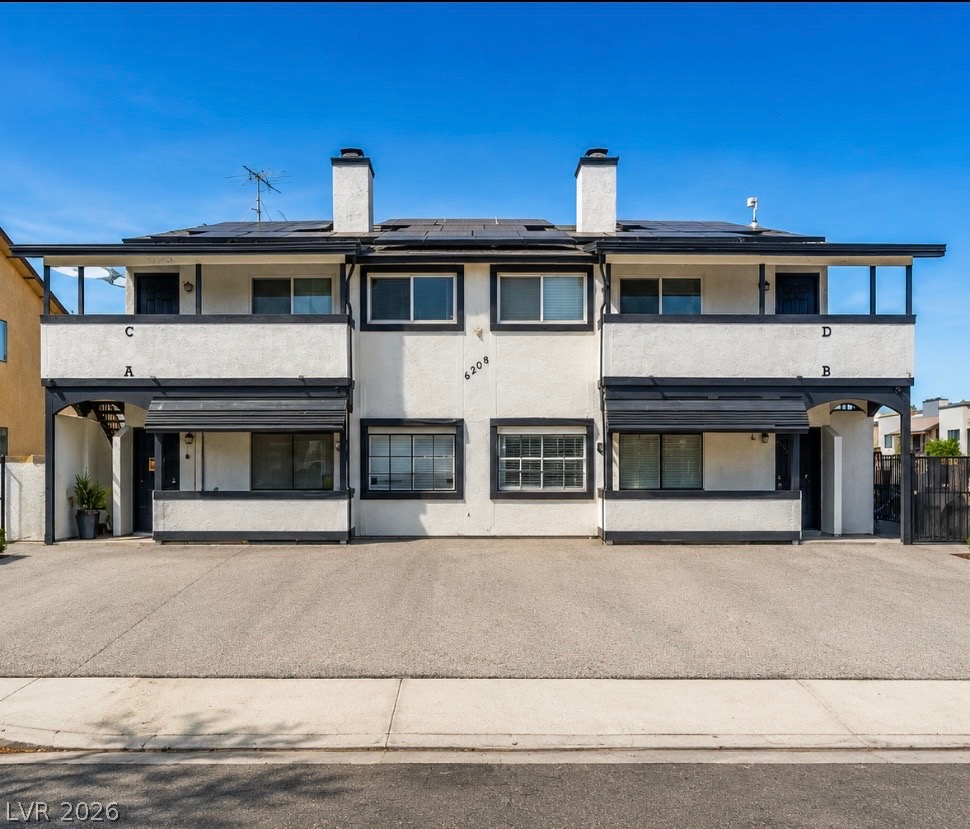 6208 Ilanos Lane