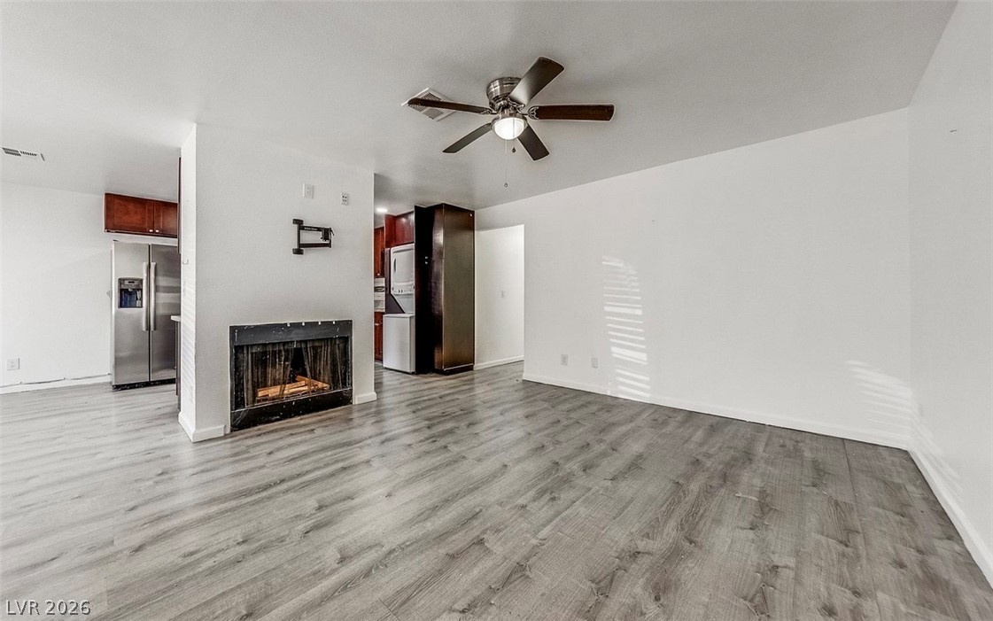 6208 Ilanos Lane
