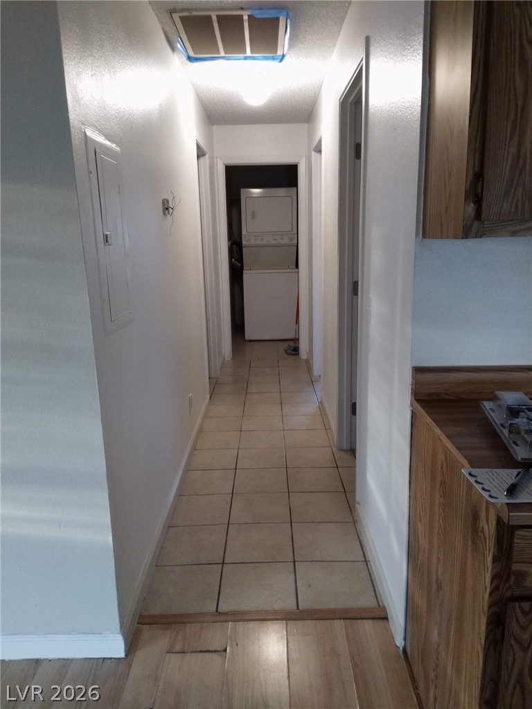 6208 Ilanos Lane