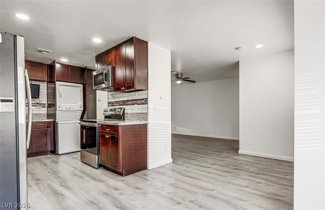 6208 Ilanos Lane