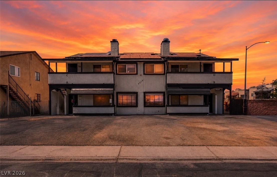6208 Ilanos Lane