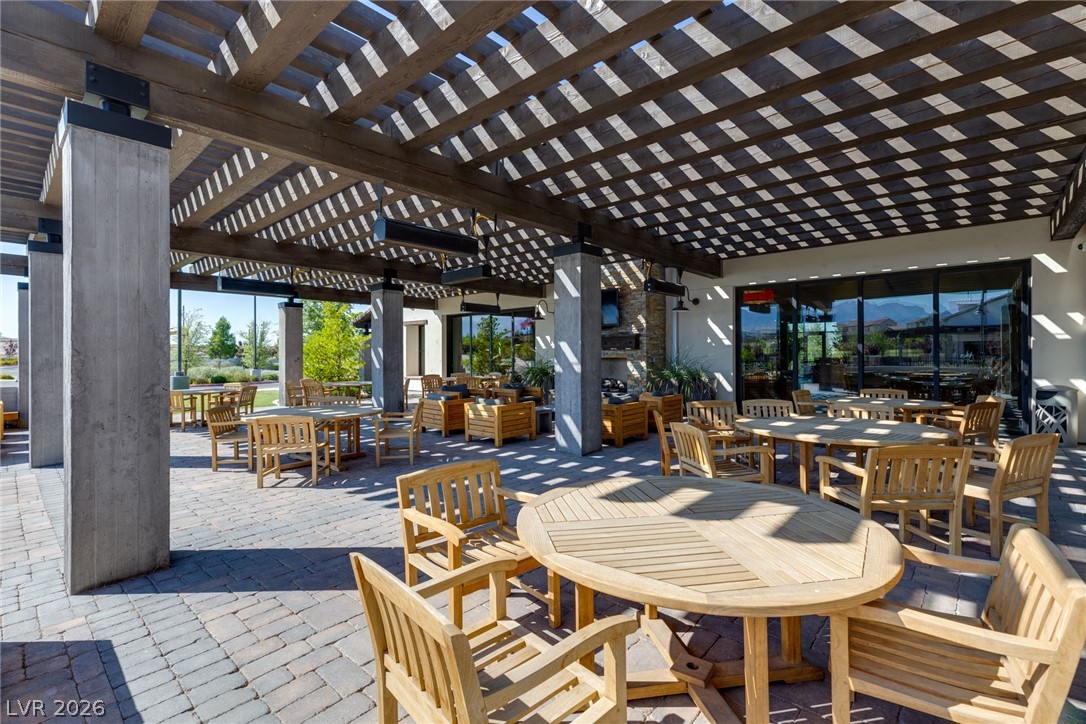 10357 Terra Landings Avenue
