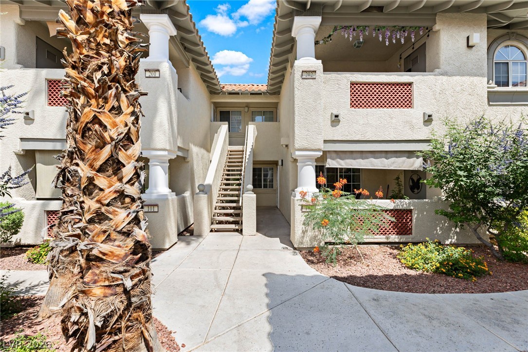 3420 Winterhaven Street 102