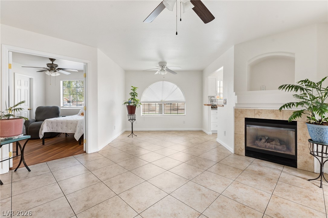 3420 Winterhaven Street 102