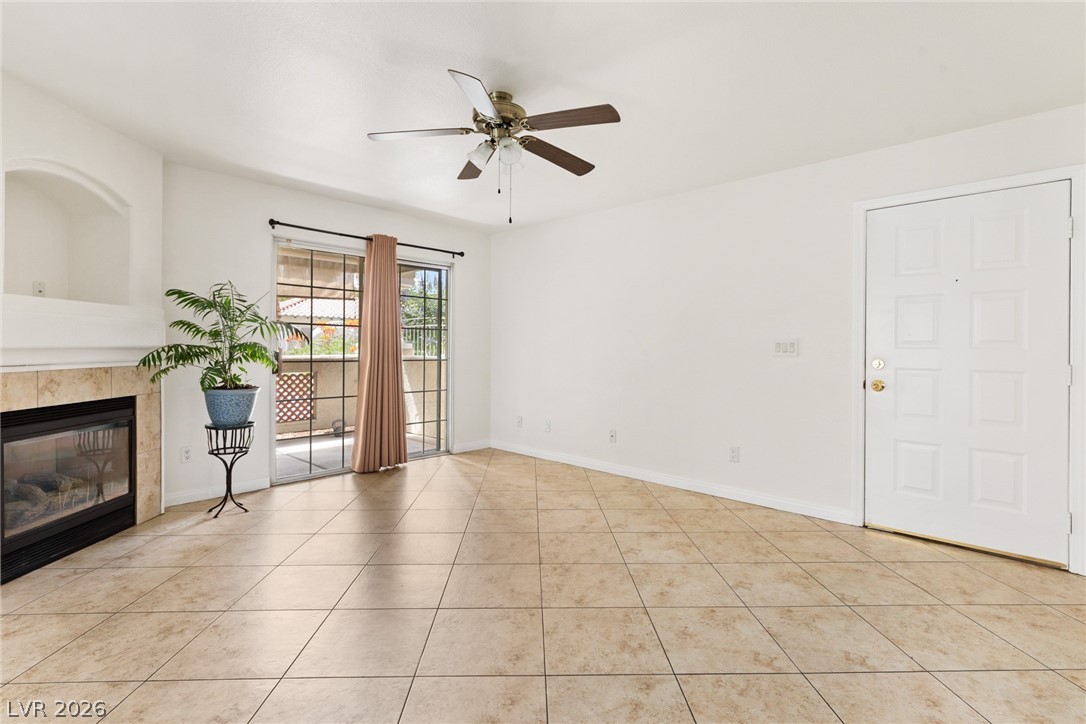 3420 Winterhaven Street 102