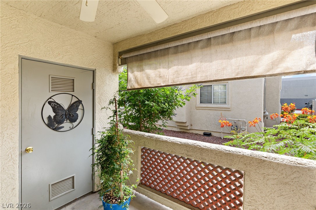 3420 Winterhaven Street 102