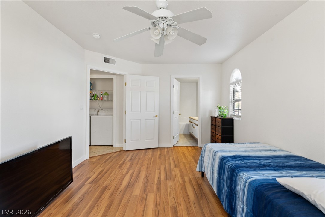 3420 Winterhaven Street 102