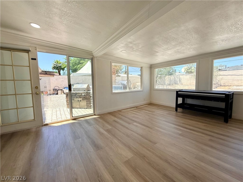 228 South 16th Street