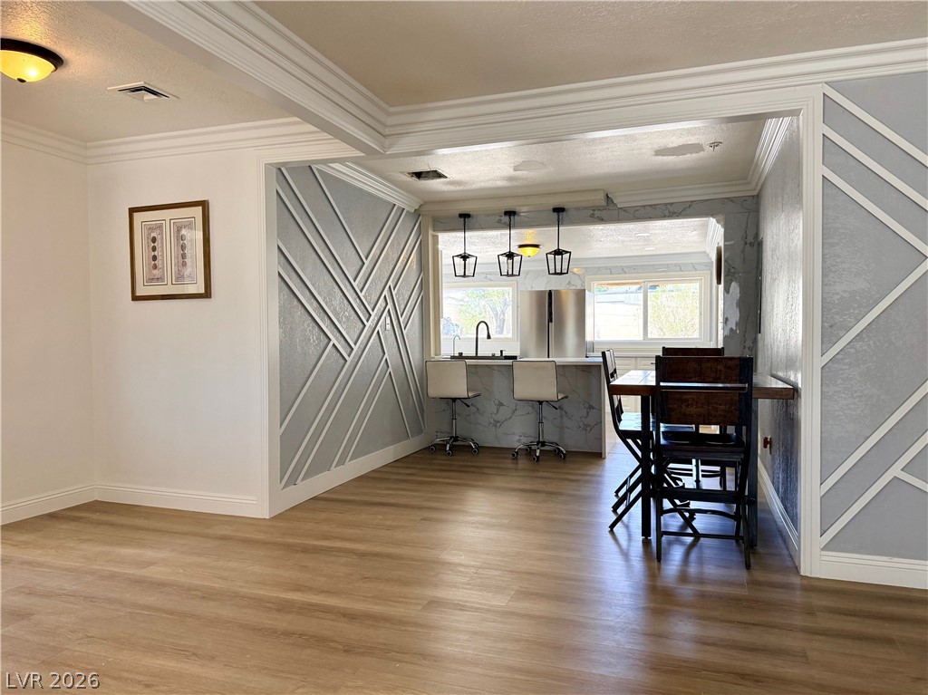 228 South 16th Street