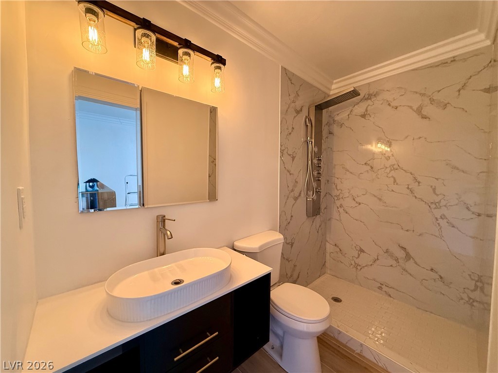 228 South 16th Street
