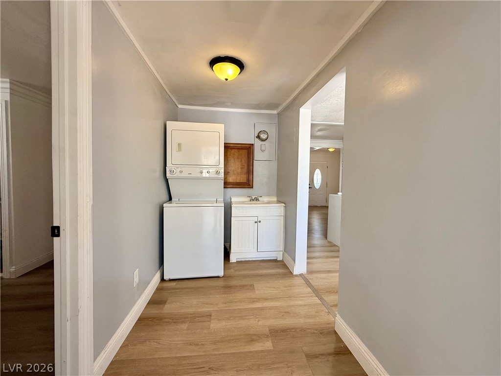 228 South 16th Street