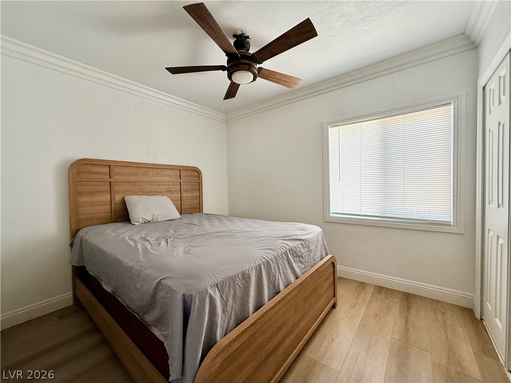 228 South 16th Street