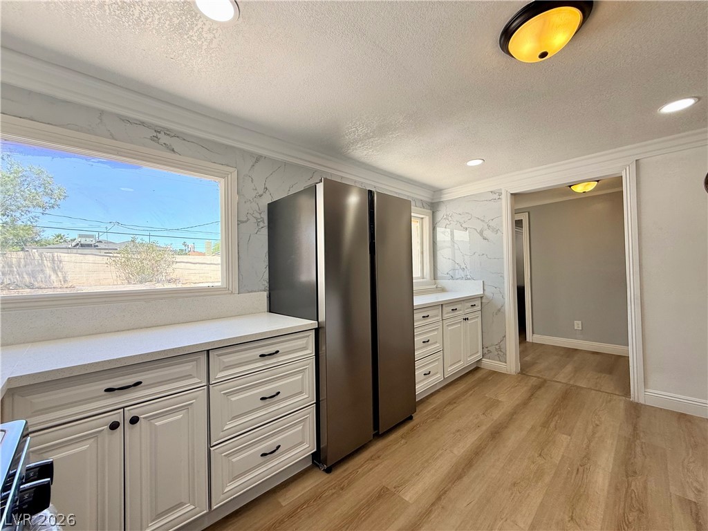 228 South 16th Street