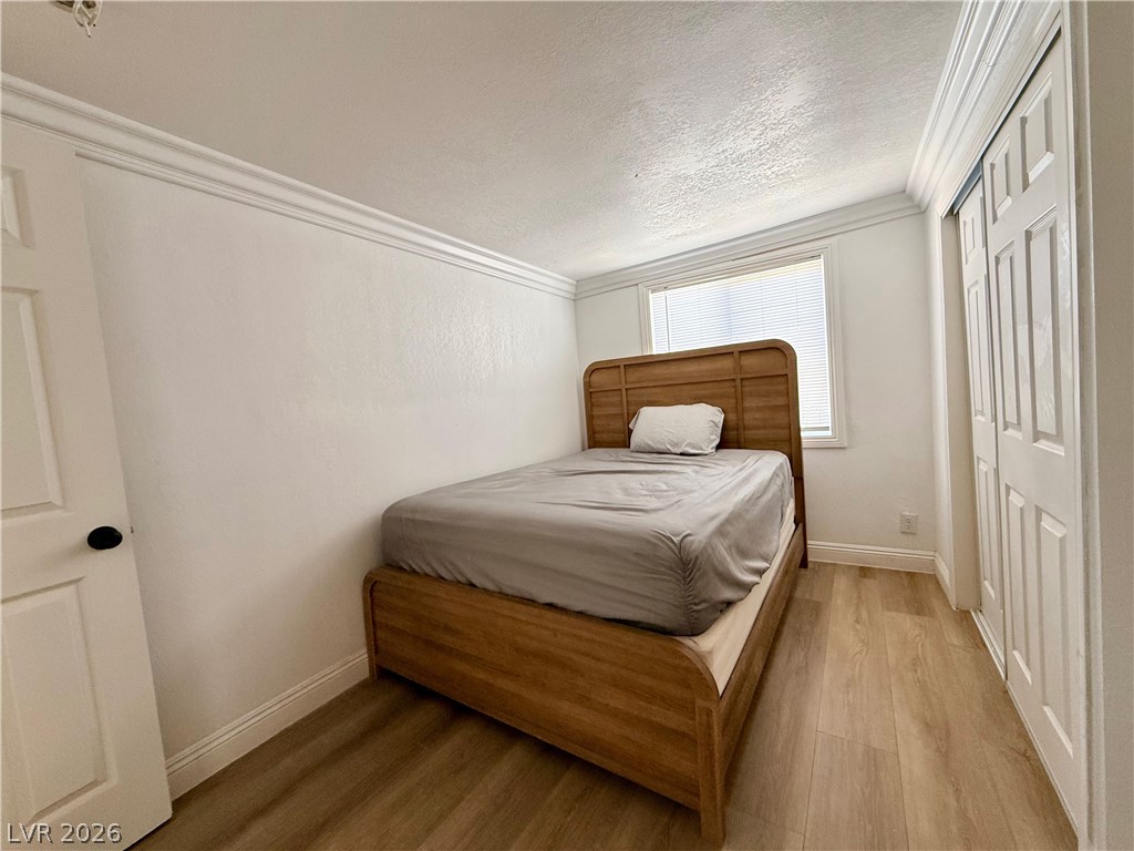 228 South 16th Street