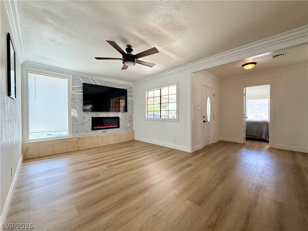 228 South 16th Street