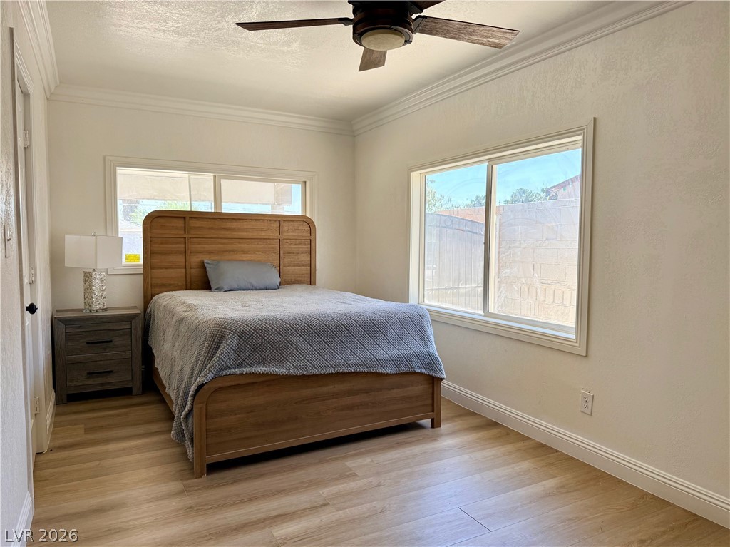 228 South 16th Street