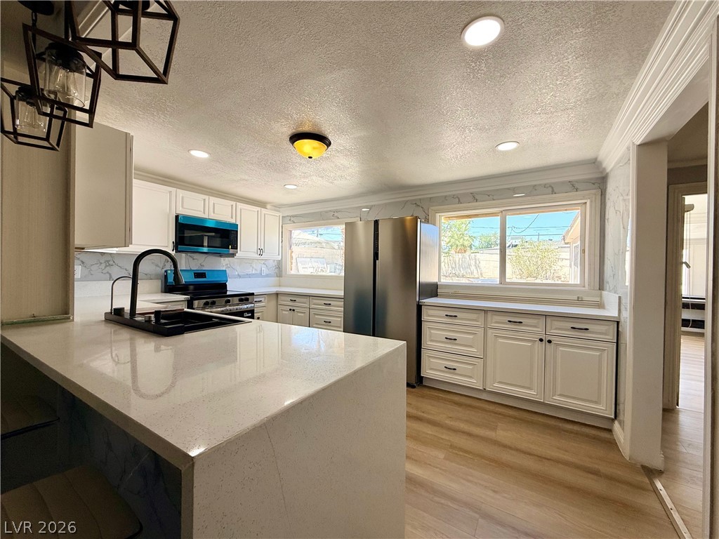 228 South 16th Street