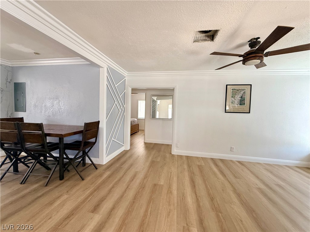 228 South 16th Street