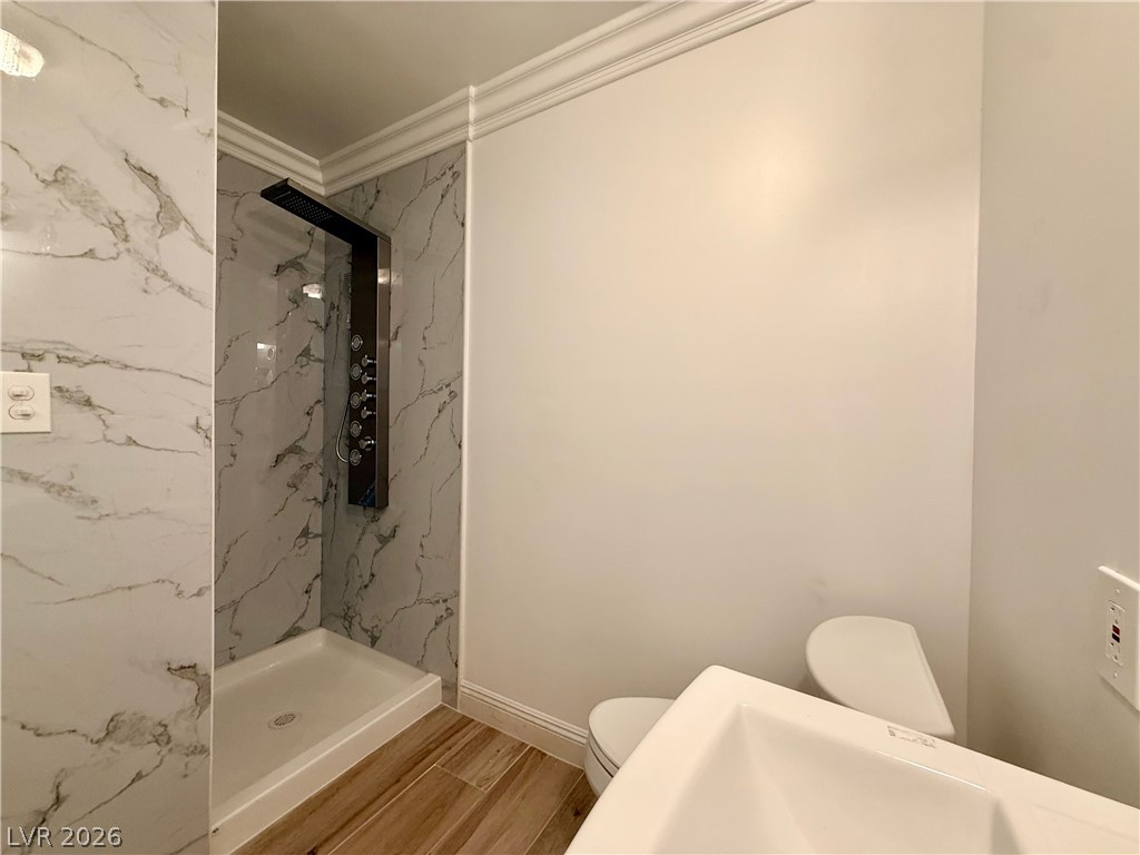 228 South 16th Street