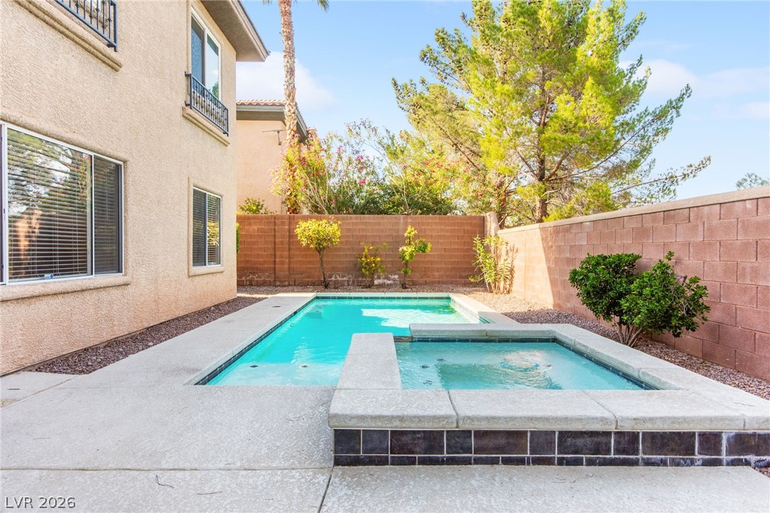 228 Uccello Drive