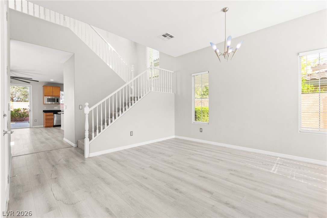 228 Uccello Drive