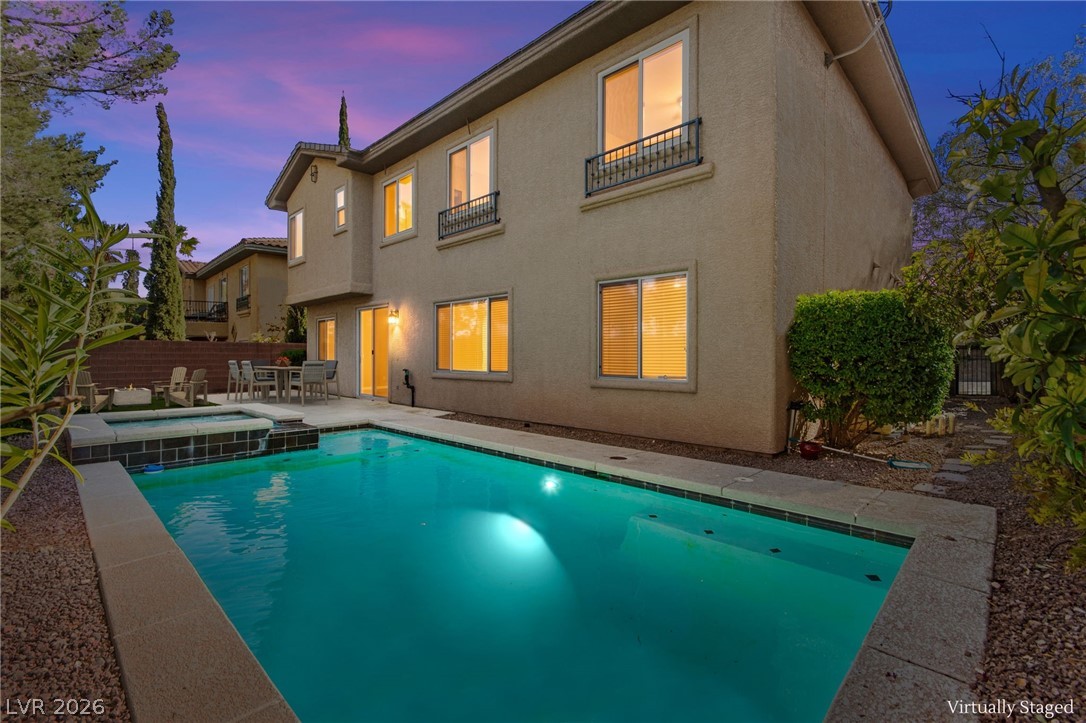 228 Uccello Drive