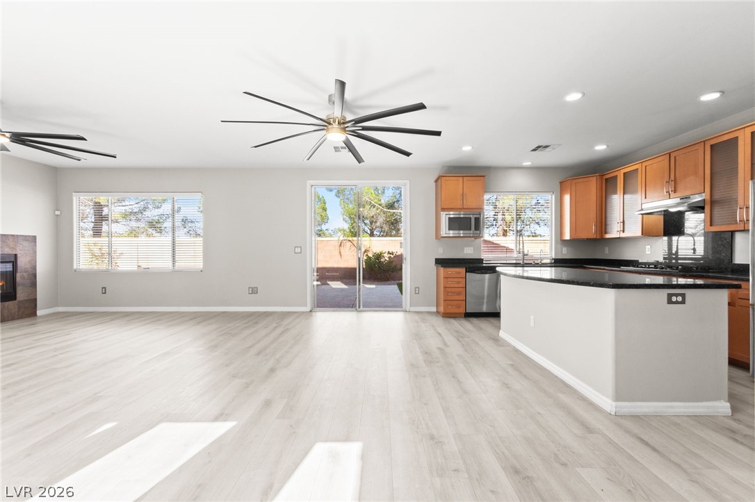 228 Uccello Drive