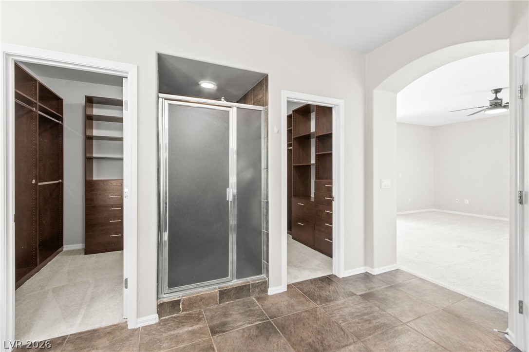228 Uccello Drive