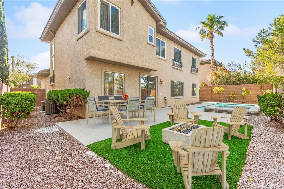 228 Uccello Drive