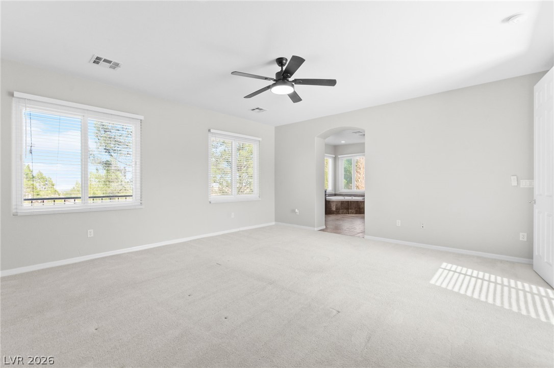 228 Uccello Drive