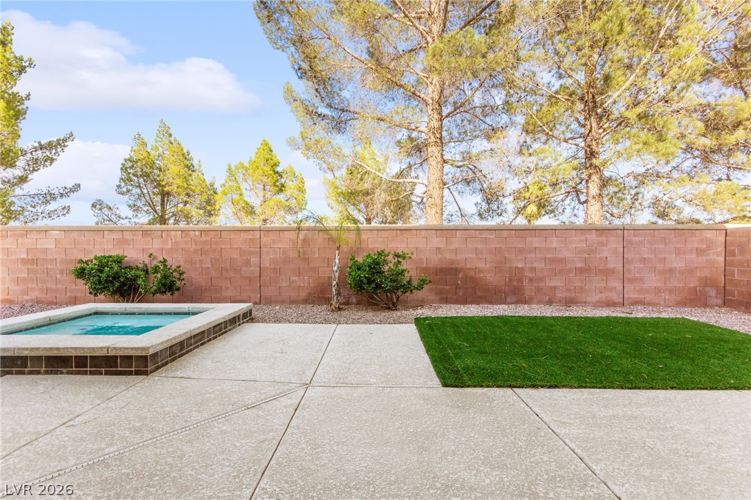 228 Uccello Drive