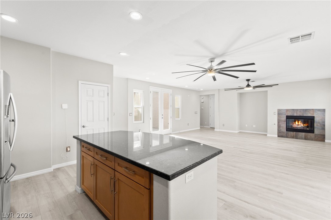 228 Uccello Drive