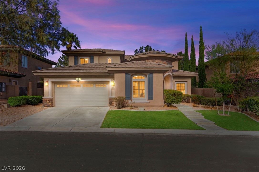 228 Uccello Drive