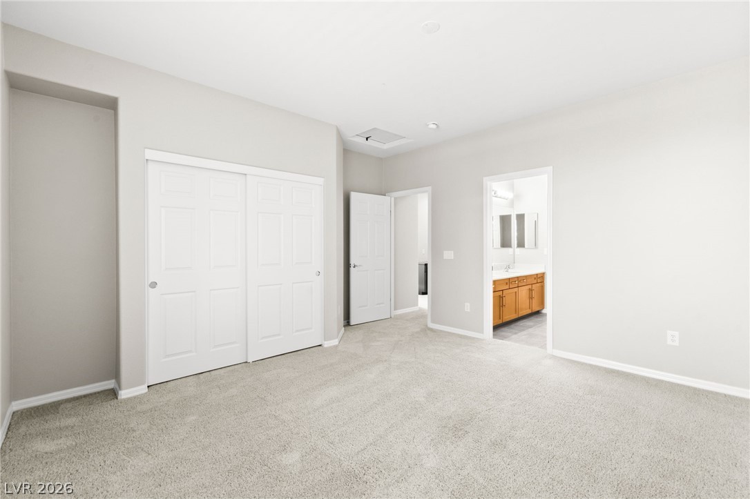 228 Uccello Drive