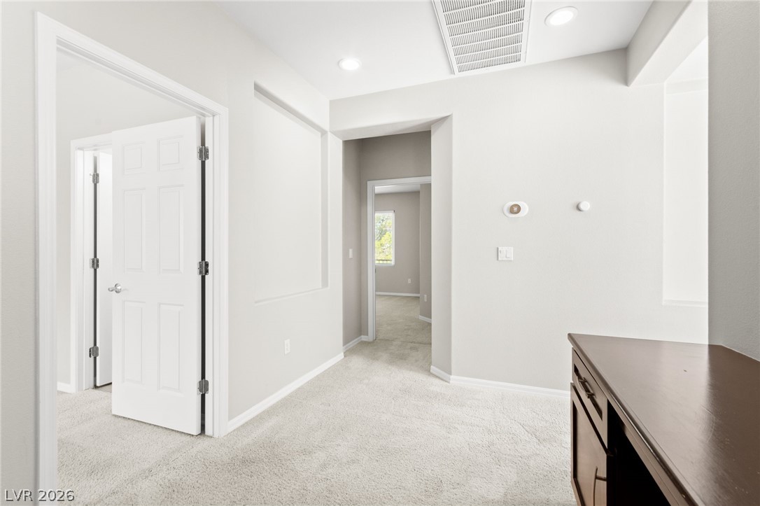 228 Uccello Drive
