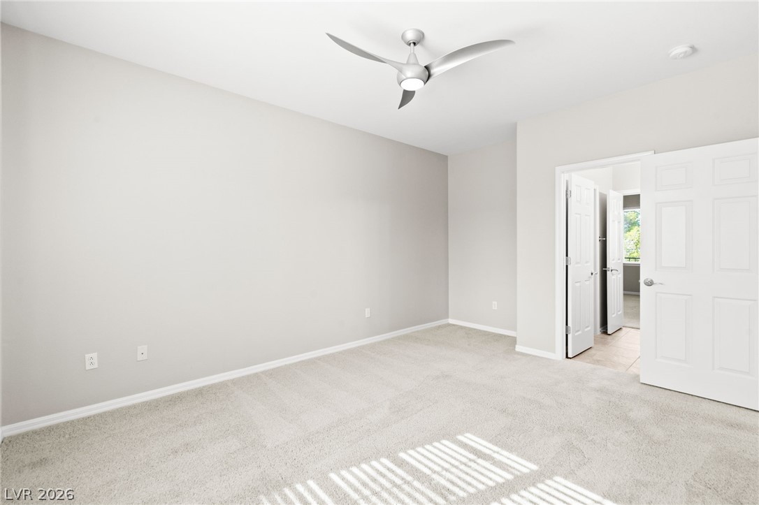 228 Uccello Drive