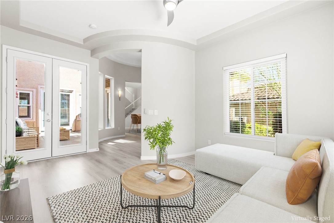 228 Uccello Drive