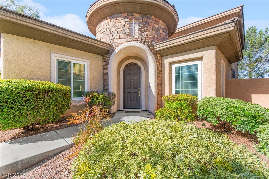228 Uccello Drive