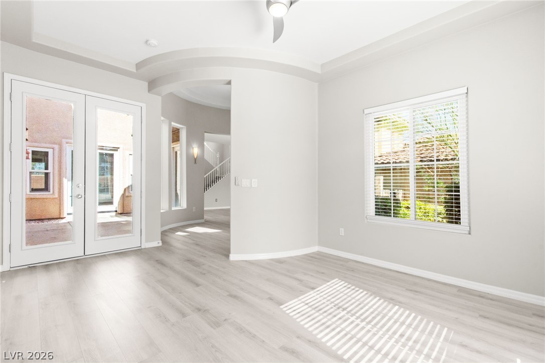 228 Uccello Drive