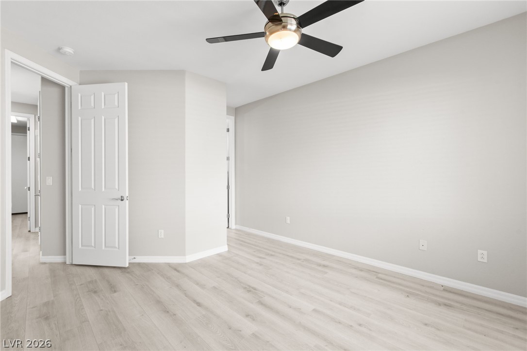 228 Uccello Drive
