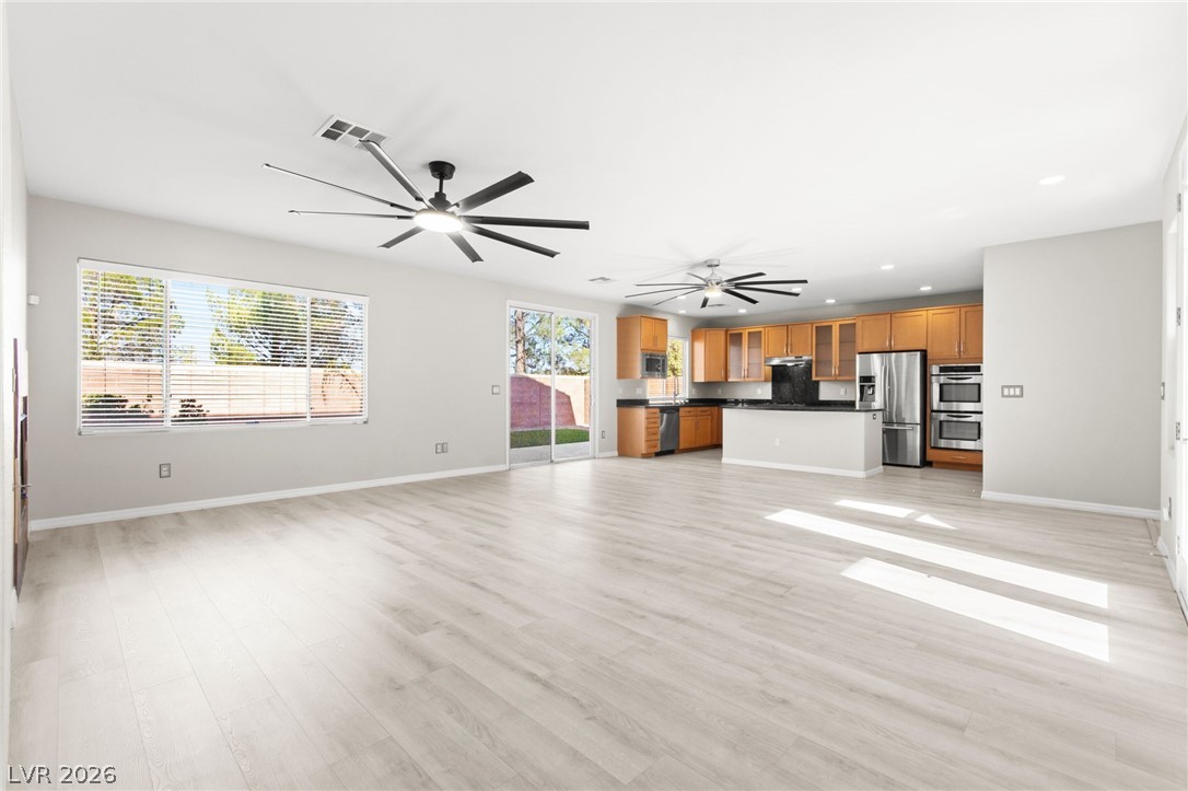 228 Uccello Drive