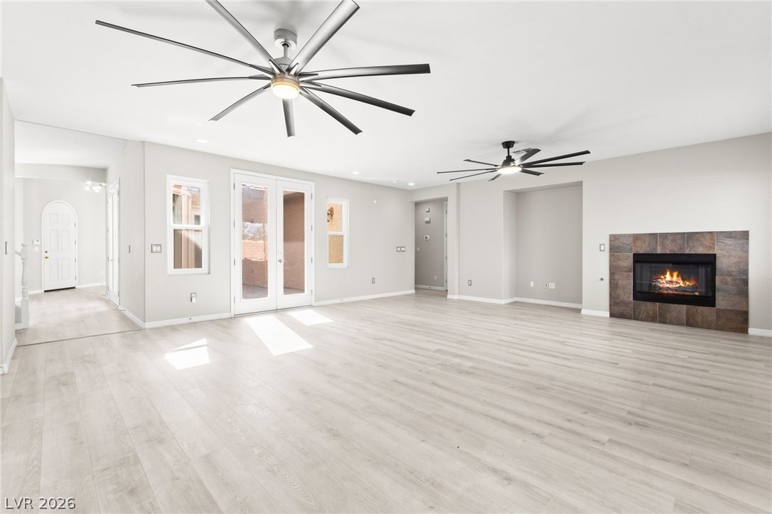 228 Uccello Drive