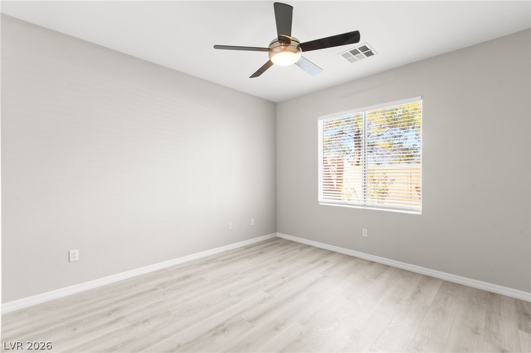 228 Uccello Drive