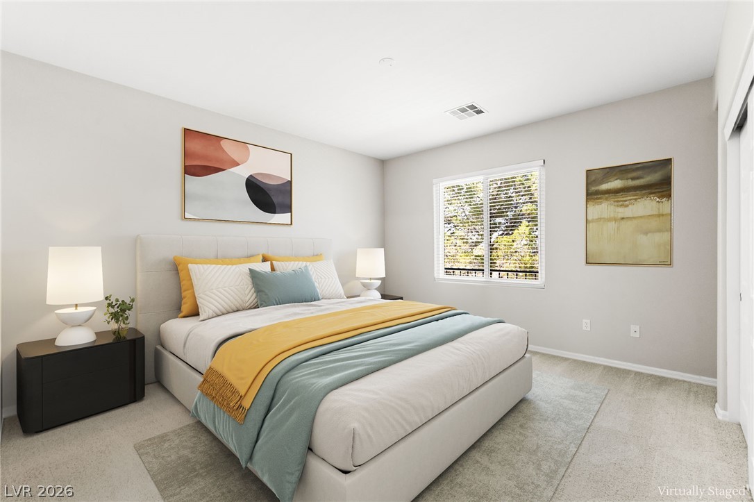 228 Uccello Drive